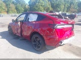 Tesla Model Y Long Range Dual Motor All-Wheel Drive 7SAYGDED6TA439243 fotografie