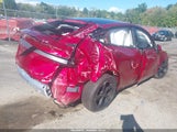Tesla Model Y Long Range Dual Motor All-Wheel Drive 7SAYGDED6TA439243 снимка