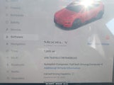 Tesla Model Y Long Range Dual Motor All-Wheel Drive 7SAYGDED6TA439243 снимка