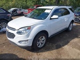 Chevrolet Equinox Lt 2GNFLFEK0G6329675 снимка