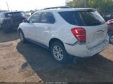 Chevrolet Equinox Lt 2GNFLFEK0G6329675 снимка