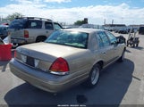 Ford Crown Victoria Lx 2FAFP74W31X149864 photo
