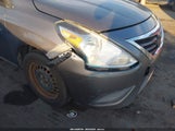 Nissan Versa 1.6 S/1.6 S+/1.6 Sl/1.6 Sv 3N1CN7AP8GL823486 photo