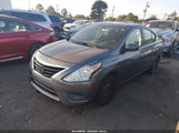 Nissan Versa 1.6 S/1.6 S+/1.6 Sl/1.6 Sv 3N1CN7AP8GL823486 снимка