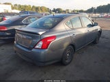 Nissan Versa 1.6 S/1.6 S+/1.6 Sl/1.6 Sv 3N1CN7AP8GL823486 photo