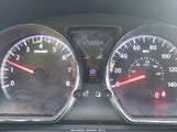 Nissan Versa 1.6 S/1.6 S+/1.6 Sl/1.6 Sv 3N1CN7AP8GL823486 photo