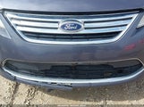Ford Fiesta Se 3FADP4BJ3DM107238 снимка