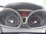 Ford Fiesta Se 3FADP4BJ3DM107238 снимка