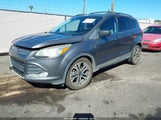 Ford Escape Se 1FMCU0G93DUA85898 снимка