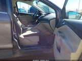 Ford Escape Se 1FMCU0G93DUA85898 снимка
