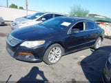 Volkswagen Cc Sport WVWML93CX9E561969 снимка
