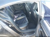 Volkswagen Cc Sport WVWML93CX9E561969 снимка