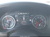 Ram  Big Horn 4X2 6'4 Box 1C6RREBT0LN256347 снимка