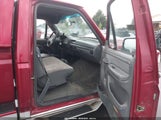Ford F150 1FTEF14H0NKB65245 снимка