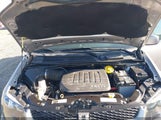 Dodge Grand Caravan Gt 2C4RDGEG7JR219555 снимка