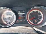Dodge Grand Caravan Gt 2C4RDGEG7JR219555 снимка