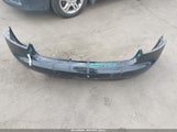Audi A5 2.0T Premium WAULFAFR0DA023654 снимка