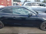 Audi A5 2.0T Premium WAULFAFR0DA023654 снимка