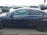 Audi A5 2.0T Premium WAULFAFR0DA023654 снимка