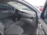 Nissan Sentra S 3N1AB7AP3EL692836 снимка