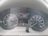 Nissan Sentra S 3N1AB7AP3EL692836 снимка