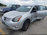 Nissan Rogue Select S JN8AS5MTXFW157027 снимка