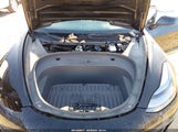 Tesla Model 3 Rear-Wheel Drive 5YJ3E1EA0PF673419 снимка