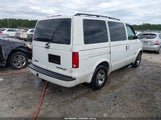 Chevrolet Astro Ls 1GNDM19X72B139049 снимка