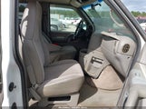 Chevrolet Astro Ls 1GNDM19X72B139049 снимка