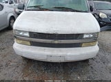 Chevrolet Astro Ls 1GNDM19X72B139049 снимка