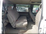 Chevrolet Astro Ls 1GNDM19X72B139049 снимка