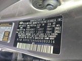 Kia Sorento Lx 5XYKT3A64DG383316 снимка
