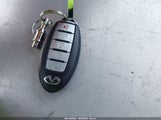 Infiniti Qx50 Essential 3PCAJ5M19KF116139 снимка
