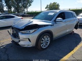 Infiniti Qx50 Essential 3PCAJ5M19KF116139 снимка