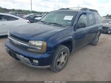 Chevrolet Trailblazer Ext Ls 1GNES16S746121875 снимка