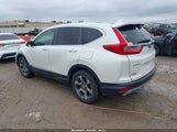 Honda Cr-V Ex 2HKRW1H52JH511970 снимка