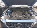 Mazda Cx-5 2.5 S Preferred JM3KFBCL6R0495608 снимка