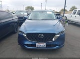 Mazda Cx-5 2.5 S Preferred JM3KFBCL6R0495608 снимка
