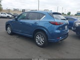 Mazda Cx-5 2.5 S Preferred JM3KFBCL6R0495608 снимка