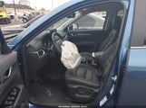 Mazda Cx-5 2.5 S Preferred JM3KFBCL6R0495608 снимка