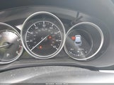 Mazda Cx-5 2.5 S Preferred JM3KFBCL6R0495608 снимка