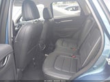 Mazda Cx-5 2.5 S Preferred JM3KFBCL6R0495608 снимка