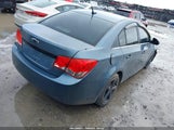 Chevrolet Cruze Ls 1G1PC5SH3C7284007 снимка
