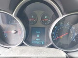 Chevrolet Cruze Ls 1G1PC5SH3C7284007 снимка