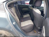 Chevrolet Cruze Ls 1G1PC5SH3C7284007 снимка
