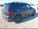 Mercedes-Benz Glb 250 4Matic WDC4M4HB8LW009589 photo