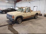 Dodge Dakota 1B7GR14M4HS512318 fotografie