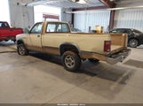 Dodge Dakota 1B7GR14M4HS512318 fotografie