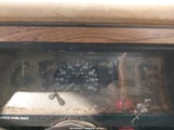 Dodge Dakota 1B7GR14M4HS512318 снимка