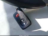 Toyota Prius Ii JTDKN3DU2A0078919 снимка